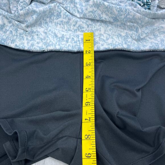Tranquility Colorado Clothing Moisture Wicking Stretch Athletic Tennis Skort - Picture 7 of 8